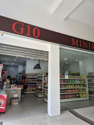 Blk 296A Skyline II @ Bukit Batok (Bukit Batok), HDB 5 Rooms #554876521
